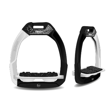 Etriers Safe on personnalisable - Flex-on