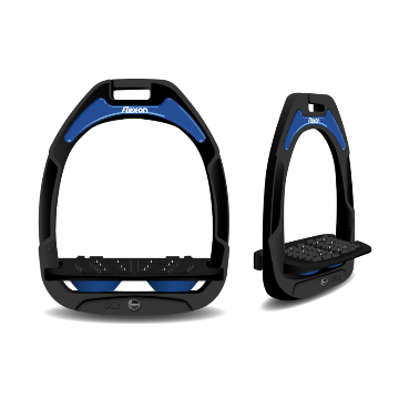 Etriers Green Composite GC2 personnalisable - Flex-on