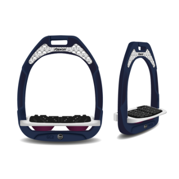 Etriers Green Composite GC2 personnalisable - Flex-on