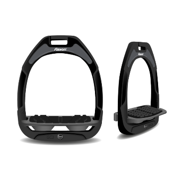 Etriers Green Composite GC2 personnalisable - Flex-on