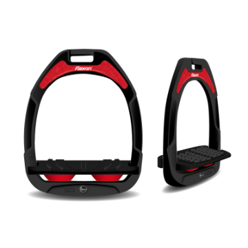 Etriers Green Composite GC2 personnalisable - Flex-on