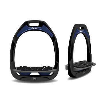 Etriers Green Composite GC2 personnalisable - Flex-on