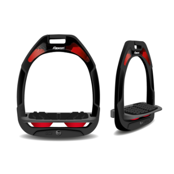 Etriers Green Composite GC2 personnalisable - Flex-on