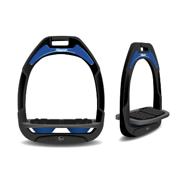 Etriers Green Composite GC2 personnalisable - Flex-on