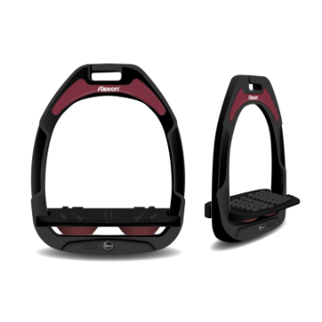 Etriers Green Composite GC2 personnalisable - Flex-on