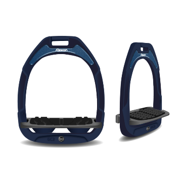 Etriers Green Composite GC2 personnalisable - Flex-on