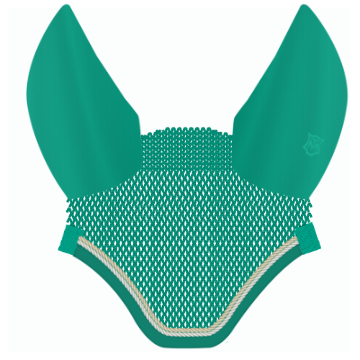 Bonnet de travail personnalisable - Mattes