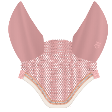 Bonnet de travail personnalisable - Mattes