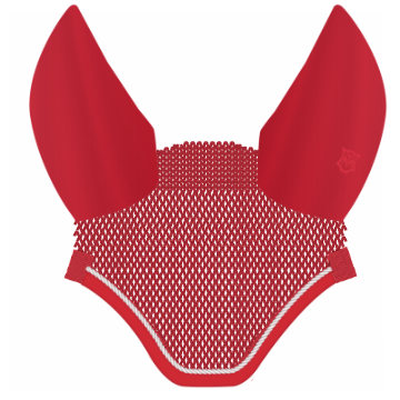 Bonnet de travail personnalisable - Mattes