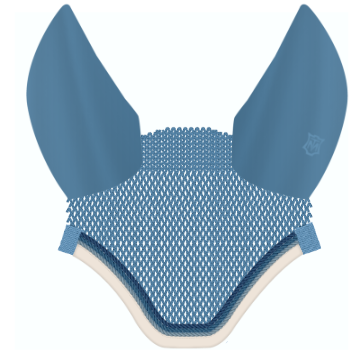 Bonnet de travail personnalisable - Mattes