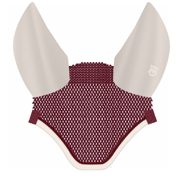 Bonnet de travail personnalisable - Mattes