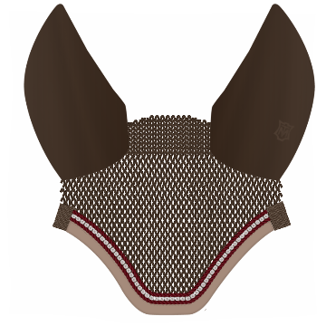 Bonnet de travail personnalisable - Mattes