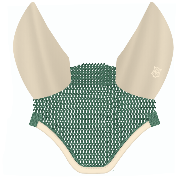 Bonnet de travail personnalisable - Mattes