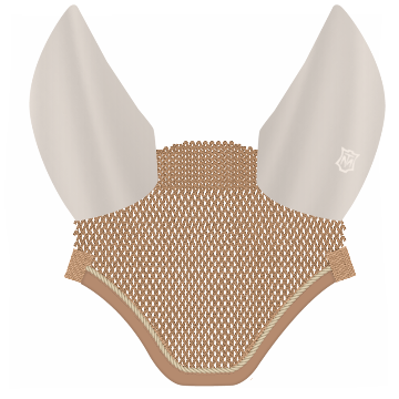 Bonnet de travail personnalisable - Mattes