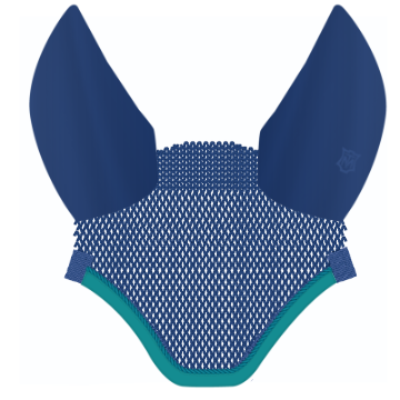 Bonnet de travail personnalisable - Mattes