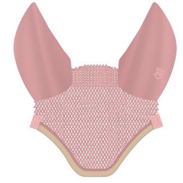 Bonnet de travail personnalisable - Mattes