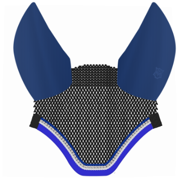 Bonnet de travail personnalisable - Mattes