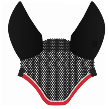 Bonnet de travail personnalisable - Mattes