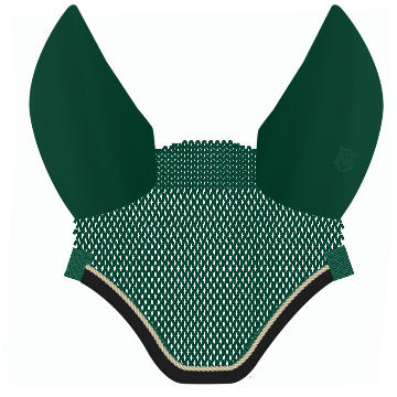 Bonnet de travail personnalisable - Mattes