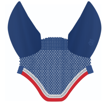 Bonnet de travail personnalisable - Mattes