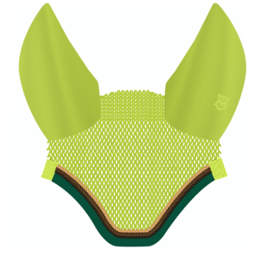 Bonnet de travail personnalisable - Mattes