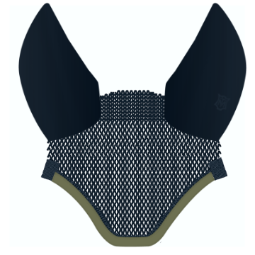 Bonnet de travail personnalisable - Mattes