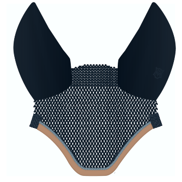 Bonnet de travail personnalisable - Mattes