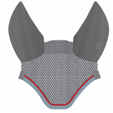 Bonnet de travail personnalisable - Mattes