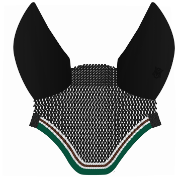 Bonnet de travail personnalisable - Mattes