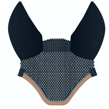 Bonnet de travail personnalisable - Mattes