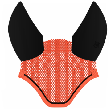 Bonnet de travail personnalisable - Mattes