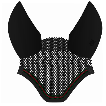 Bonnet de travail personnalisable - Mattes