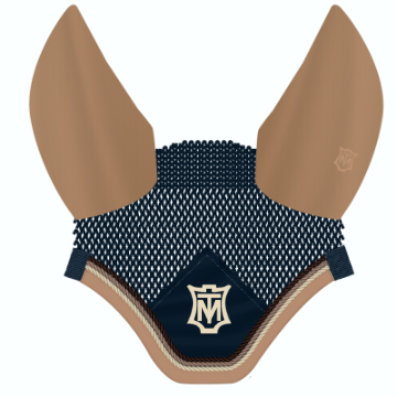 Bonnet de travail avec pad personnalisable - Mattes