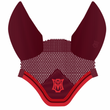 Bonnet de travail avec pad personnalisable - Mattes