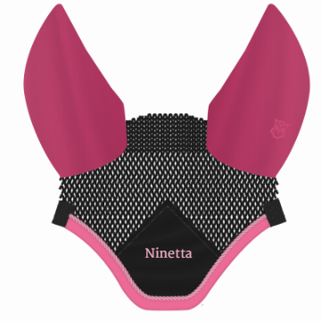 Bonnet de travail avec pad personnalisable - Mattes