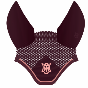 Bonnet de travail avec pad personnalisable - Mattes