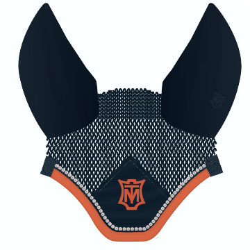 Bonnet de travail avec pad personnalisable - Mattes