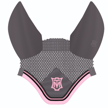 Bonnet de travail avec pad personnalisable - Mattes