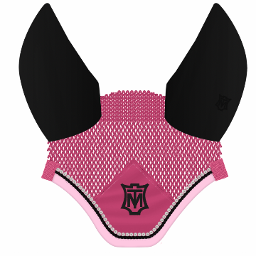 Bonnet de travail avec pad personnalisable - Mattes