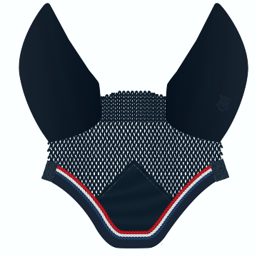 Bonnet de travail avec pad personnalisable - Mattes