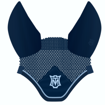 Bonnet de travail avec pad personnalisable - Mattes