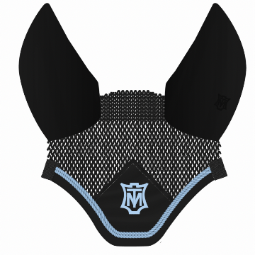 Bonnet de travail avec pad personnalisable - Mattes