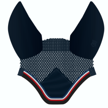 Bonnet de travail avec pad personnalisable - Mattes