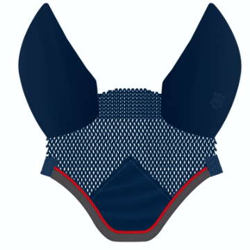 Bonnet de travail avec pad personnalisable - Mattes