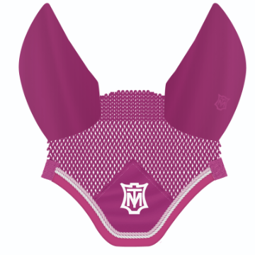 Bonnet de travail avec pad personnalisable - Mattes