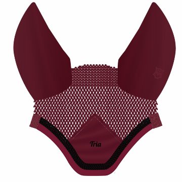 Bonnet de travail avec pad personnalisable - Mattes