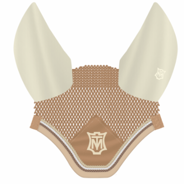 Bonnet de travail avec pad personnalisable - Mattes