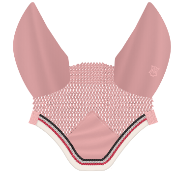 Bonnet de travail avec pad personnalisable - Mattes