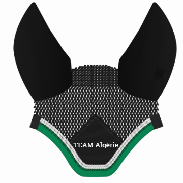 Bonnet de travail avec pad personnalisable - Mattes