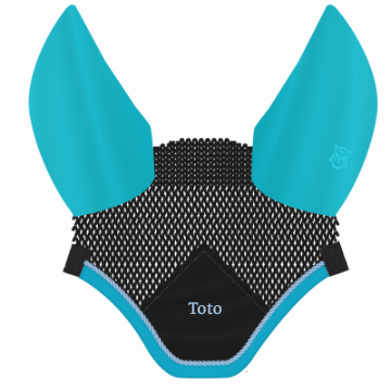 Bonnet de travail avec pad personnalisable - Mattes